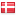qmars.dk hosted country